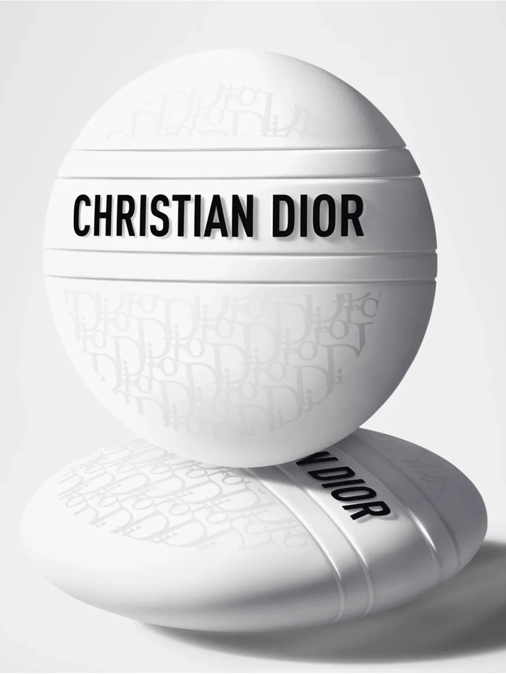 Dior multi use